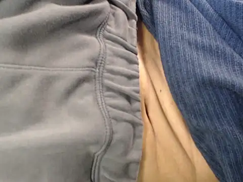 imagatmark (Ask my age) - SHOW　PENIS