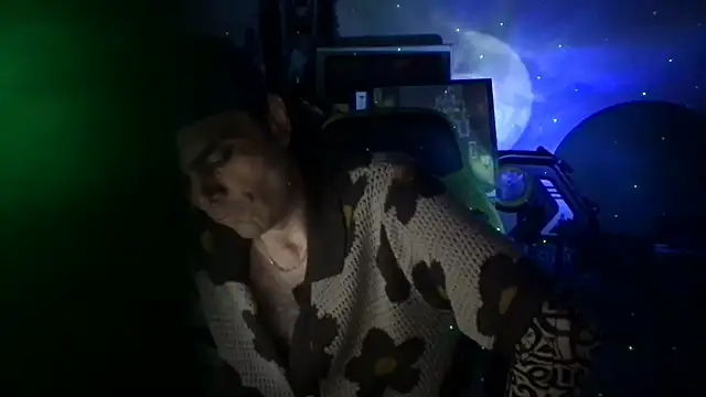 Preview of kungfupanda001