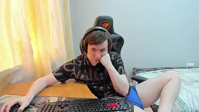 Preview of iliaskrislove