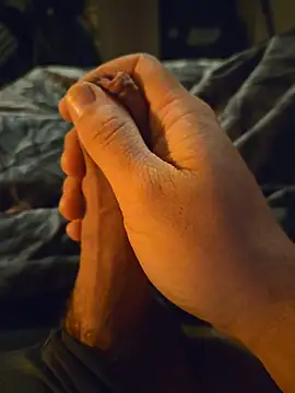 ruffuuss (M young) - Ejac cum