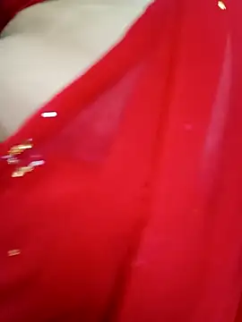 haseena_baby (F young) - #best #best-young #brunettes #brunettes-young #cheapest-privates #cheapest-privates-best #cheapest-privates-indian #cheapest-privates-young #curvy #curvy-indian #curvy-young #dirty-talk #doggy-style #fingering #fingering-indian #fingering-young #foot-fetish #hd #indian #indian-young #long-hair #low-priced-spy #mobile #mobile-young #nipple-toys #nylon #oil-show #sexting #spy #spy-best #spy-brunettes #spy-curvy #spy-indian #spy-young #young