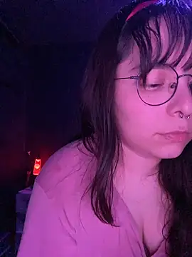 solo_yoss (F young) - Fingering Ass + Last Tipper Control 2min