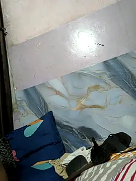 sanu_07 (F young) - Lovesense