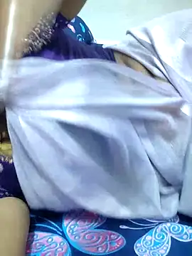 sweetqueen143 (F young) - #affordable-cam2cam #black-hair #black-hair-young #cam2cam #cheapest-privates #cheapest-privates-indian #cheapest-privates-young #cooking #facial #hd #heels #indian #indian-young #medium #mobile #mobile-young #office #oil-show #outdoor #role-play #role-play-young #romantic #romantic-indian #romantic-young #smoking #yoga #yoga-young #young