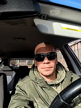 kinky_play1 (Ask my age) - Mmmm Heerlijk!