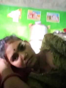 jooli_cuty (F young) - #anal #anal-doggy-style #anal-fingering #anal-indian #anal-petite #anal-young #brunettes #brunettes-petite #brunettes-young #cam2cam #cheapest-privates #cheapest-privates-indian #cheapest-privates-young #doggy-style #fingering #fingering-indian #fingering-young #hd #indian #indian-young #mobile #mobile-young #most-affordable-cam2cam #petite #petite-indian #petite-young #young