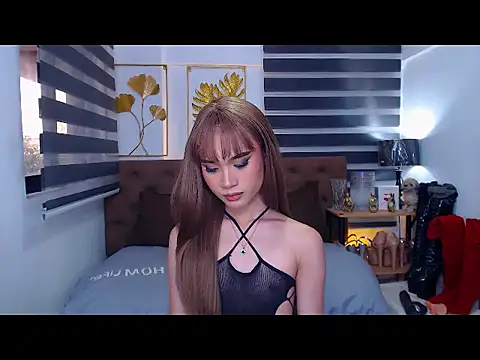 juicycockthea (M twink) - HELP ME TO REACH MY GOAL