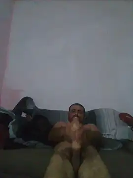 Preview of cobrosdepagos