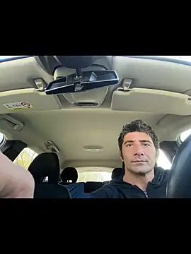 pervert898 (Ask my age) - start finger ass