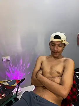 asian_darlingcummersxxx (M young) - my birhtday april 9