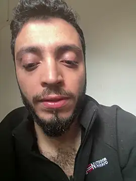 Preview of softamjad