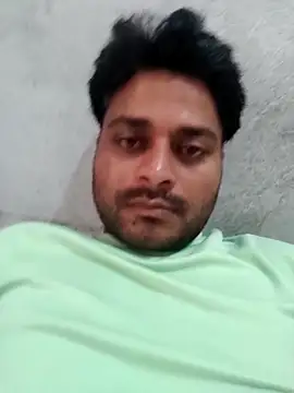 king_night1 (Ask my age) - Cum show