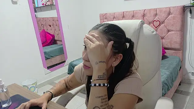 Preview of katarebel