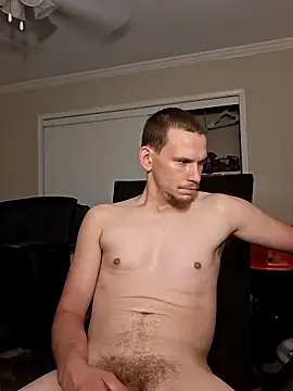 rain13_lil-if56 (M young) - Bust a nut