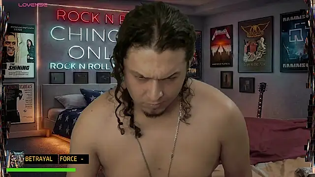 Preview of chino_roz