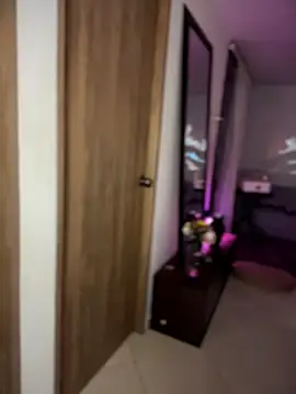 im_sophiie (G young) - Love Me(Sexy Dance)😍