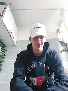 Preview of toyjungee