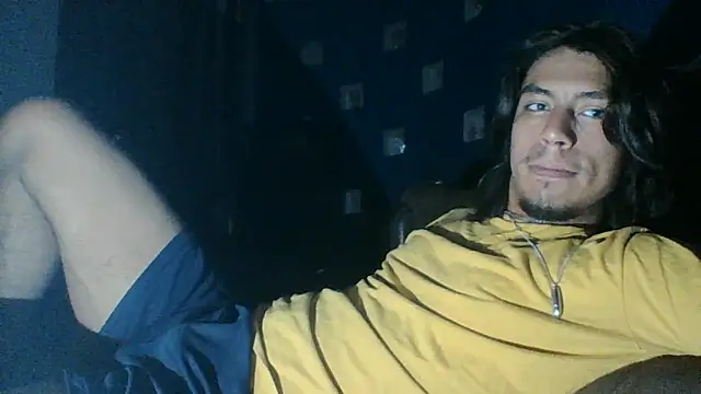 AlexAlejandro13 webcam