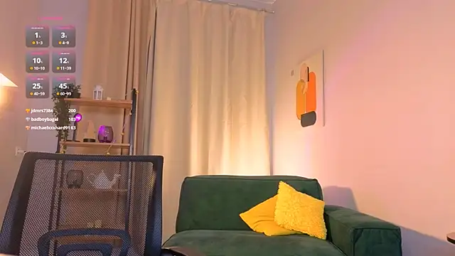 romance_with_dina webcam