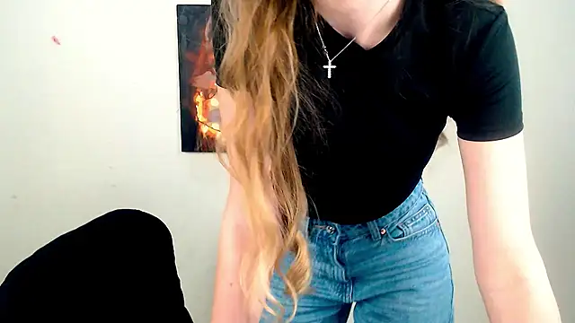 Doll_Angelina webcam