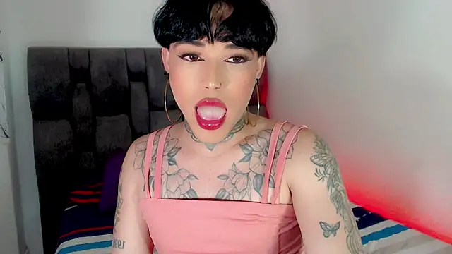 little_star_porn webcam