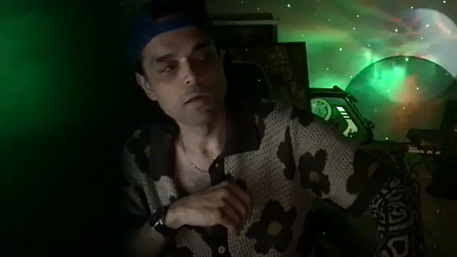 Preview of kungfupanda001