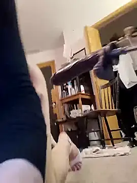 sissytrapdolly24 webcam