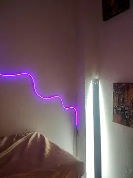 Franchescatoop webcam