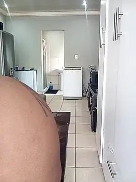 SQUITBOOTY webcam