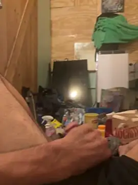 Preview of mikeylong