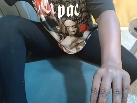 leslysexygirl webcam