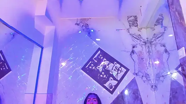 Isabella_stanford2 webcam