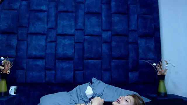 GroupNoLimits webcam