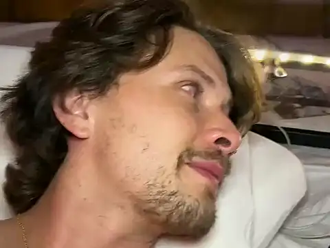 mcklister_kinky_feets webcam