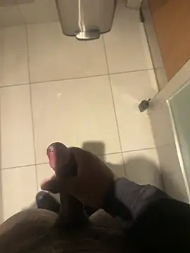 chocolatelongstrokes webcam