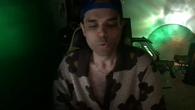 Preview of kungfupanda001