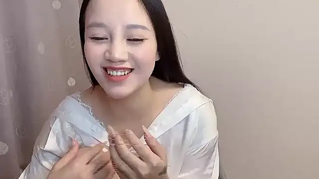 aiai6680 live sex cam