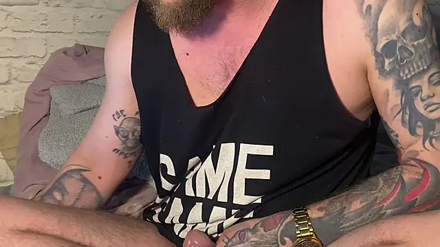 leesmoke Live Webcam on Stripchat