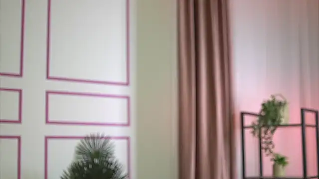 Cherrysweett live sex cam