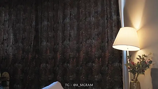 Disco Elysium (Disco_elysium)