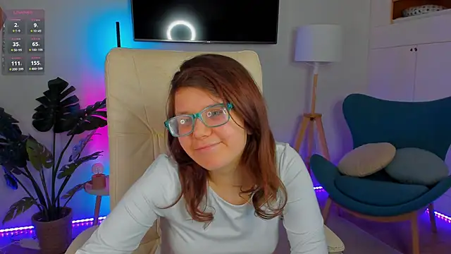 Ariell Mini (Ariell_Mini)