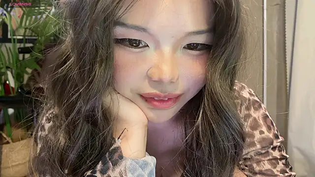 xiaosu22