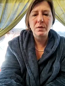 Natali_UA live sex cam