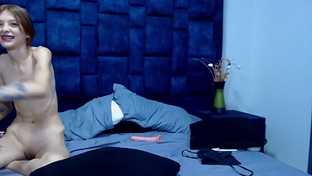 GroupNoLimits webcam