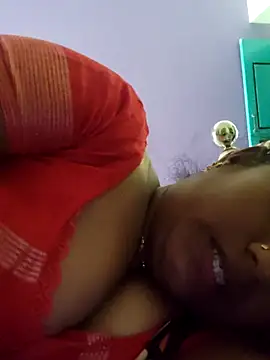 yamini1431 live sex cam