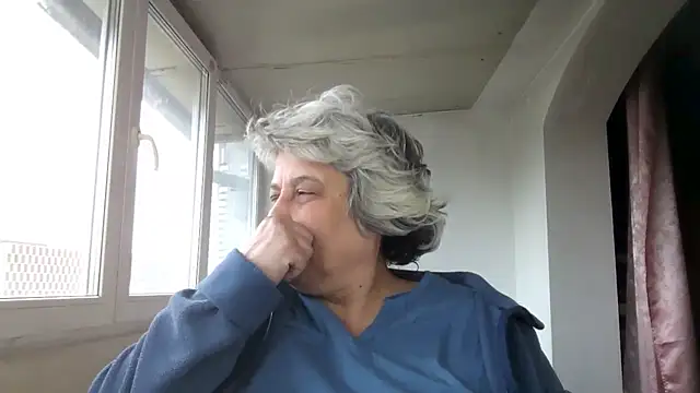 ExquisiteMature live sex cam