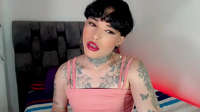 little_star_porn webcam