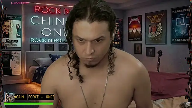 Preview of chino_roz