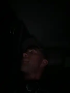 Graysontaylor@xh webcam