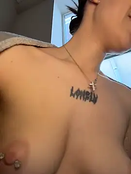 MaryMe__ live sex cam